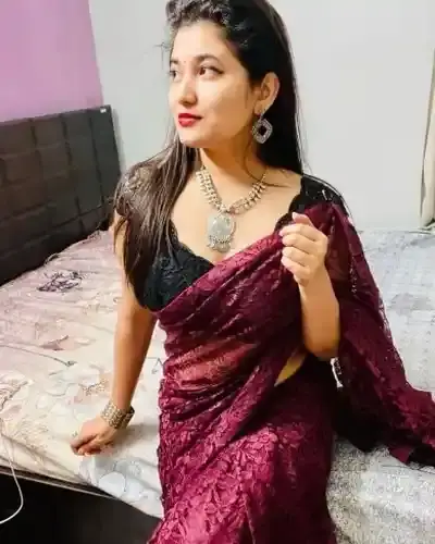 Virudhunagar Call Girl