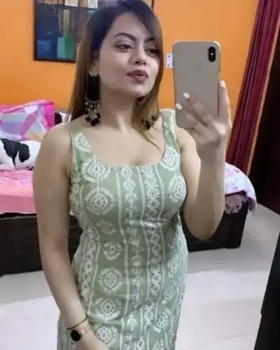 Call Girl in Virudhunagar