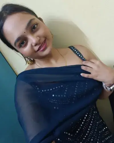 Virudhunagar Escorts Service