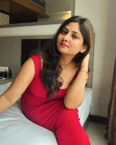 Call Girls Virudhunagar Cash On Delivery