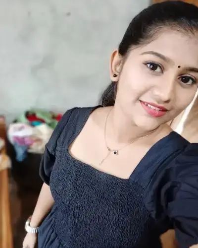 Call Girls Virudhunagar Cash On Delivery