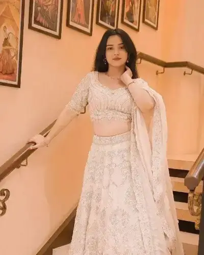 Escort Service In Virudhunagar