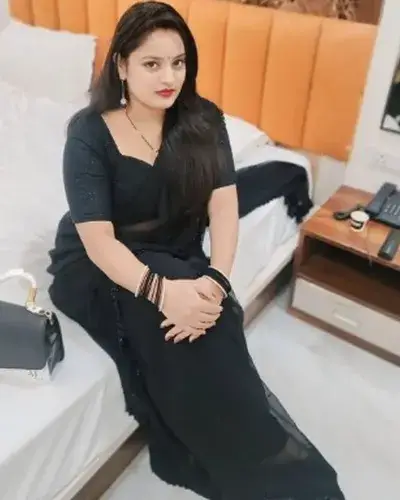 Escort Service Virudhunagar
