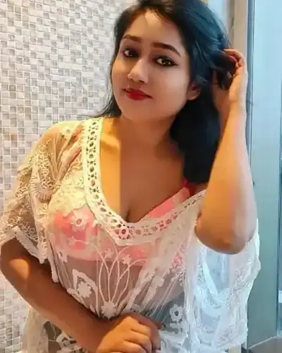 Escort Virudhunagar